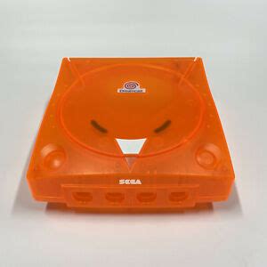 ebay dreamcast|dreamcast products for sale .